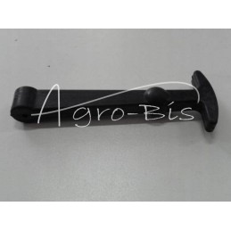 Claas large pl claas 9 100 motogeneric hitch