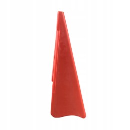 Splitter nozzle right capello 03411600 original