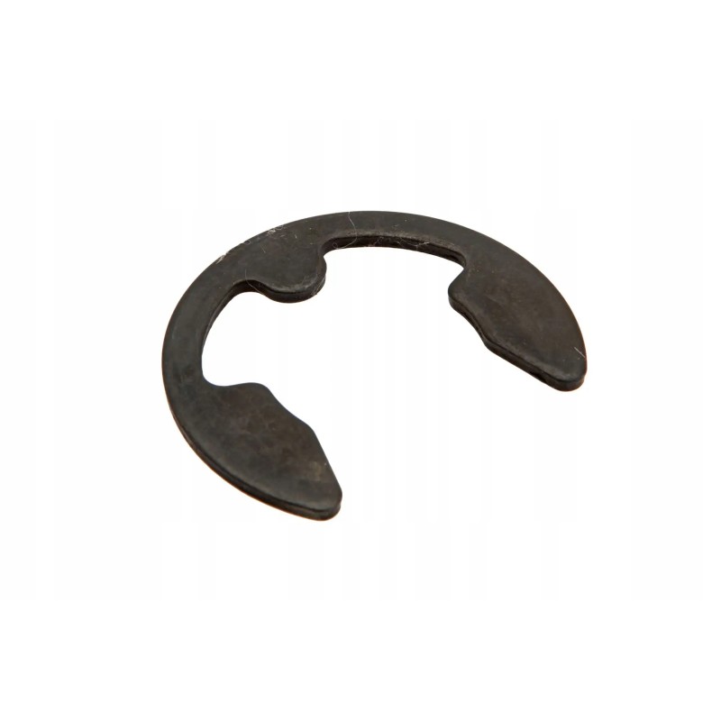 Pmf 000058 lock washer 24 x 2 mm