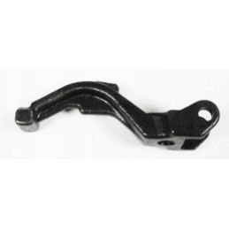 Clutch flap mtz n mtz 80 82 belarus 70 1601094