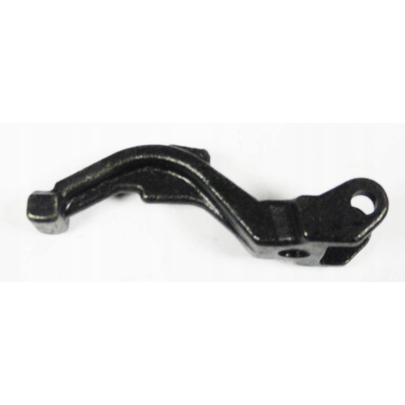 Clutch flap mtz n mtz 80 82 belarus 70 1601094