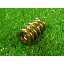 Spring for overload clutch 616195