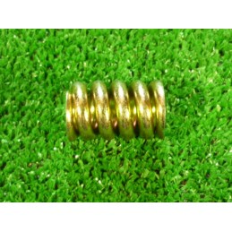 Spring for overload clutch 616195