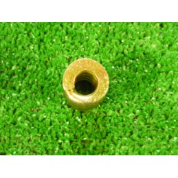 Spring for overload clutch 616195