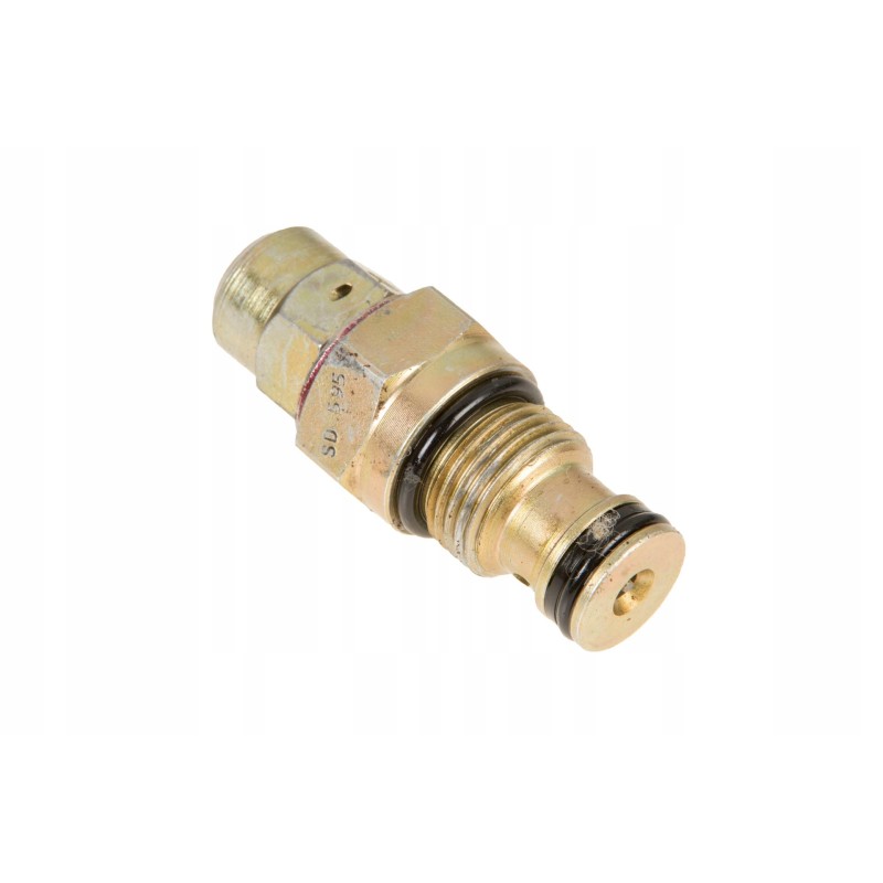 D45110063 pressure valve