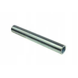 Claas 630316 variator bushing