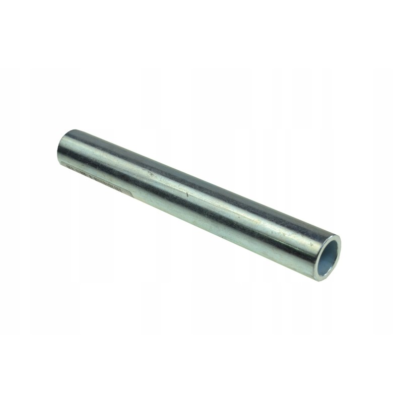 Claas 630316 variator bushing