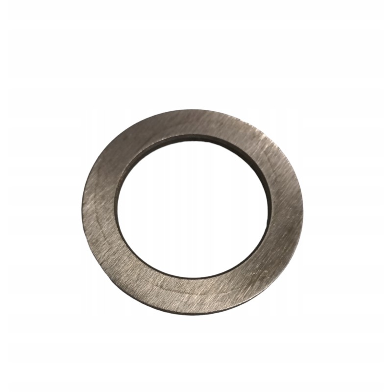 Spring washer for the Rexroth A4VG71 hydraulic pump