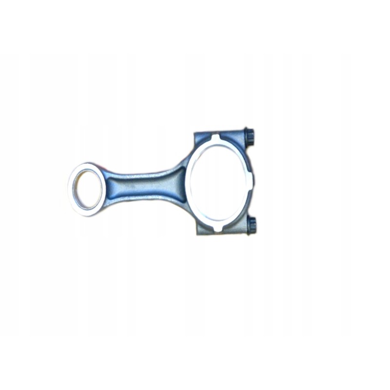 Dewoo Doosan DB33 connecting rod