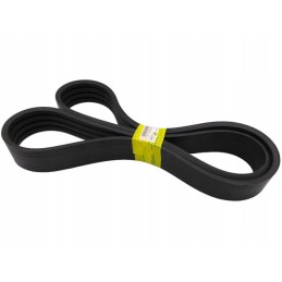 John Deere HXE94488 V-belt