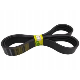 John Deere HXE94488 V-belt
