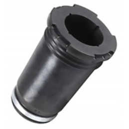 Caterpillar injection sealant 517 8243