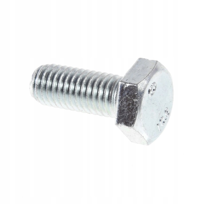 Screw M10 x 25 mm Claas 237383 0 replacement