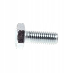 Screw M10 x 25 mm Claas 237383 0 replacement
