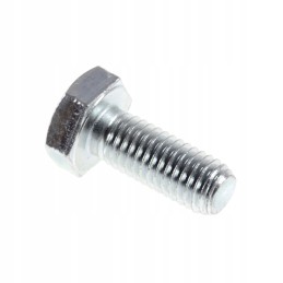 Screw M10 x 25 mm Claas 237383 0 replacement