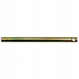 Laverd finger for feed roller l 517 518