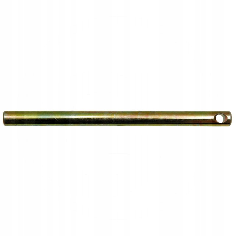 Laverd finger for feed roller l 517 518