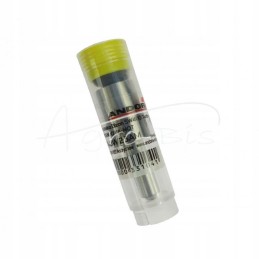 Injector tip for Bizon SW 400 turbo