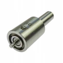 Injector tip for Bizon SW 400 turbo