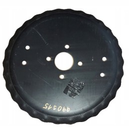 Cutting disc knife claas jaguar 880 860 840 690sl