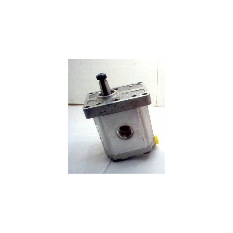 Hydraulic motor 5sm 40997sd