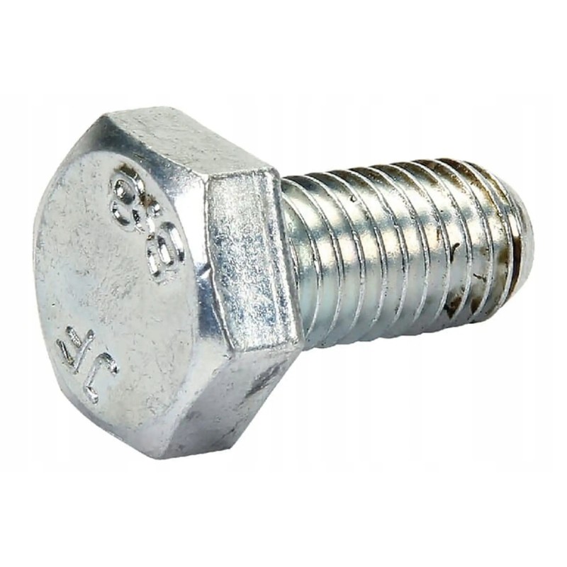 0002373820kr screw m10x20