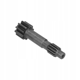 Yanmar final drive shaft vio30 2 vio35 2 vio35 5