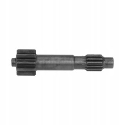 Yanmar final drive shaft vio30 2 vio35 2 vio35 5