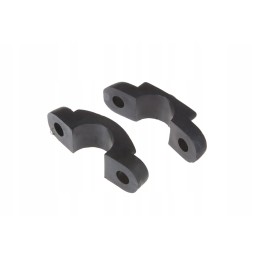 610428 gw claas split rest