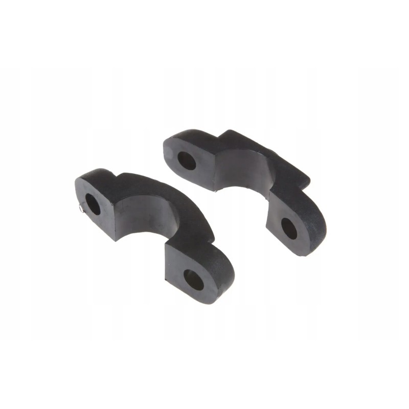 610428 gw claas split rest