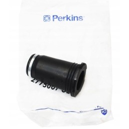 Injector sleeve cat 2775067 oem perkins
