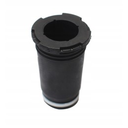 Injector sleeve cat 2775067 oem perkins