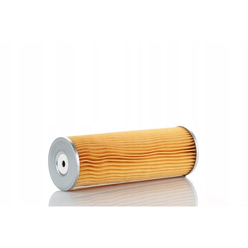 Oil filter PZL Sędziszow 25002 150x