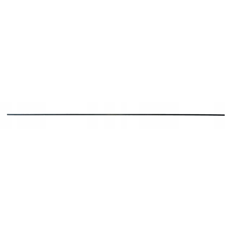 John Deere concave wire 4 mm