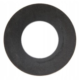 Zetor disc washer