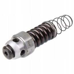 Parker h170cf section valve plc183 300 bar