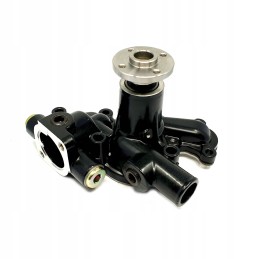 Yanmar 3tne82a tb water pump