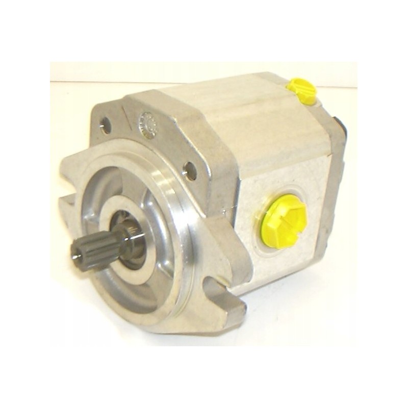 Hydraulic motor 5sm 41002sd