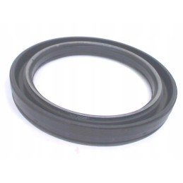 Ford New Holland 8395 rear hub seal