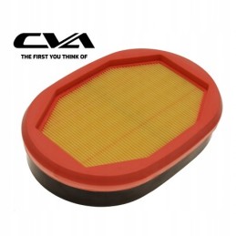 Air filter cat series de p785965 2277449 37352700 sl82010