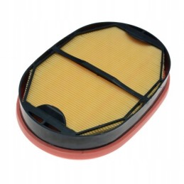 Air filter cat series de p785965 2277449 37352700 sl82010