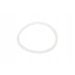 239109 0 threshing drum variator seal