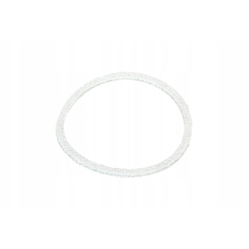 239109 0 threshing drum variator seal