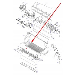 D28380632 concave wire