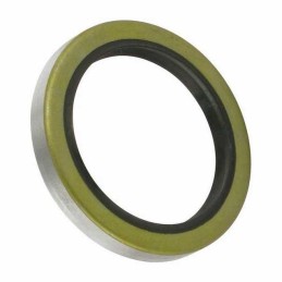 Massey Ferguson PTO shaft seal 60x79 3x9 5