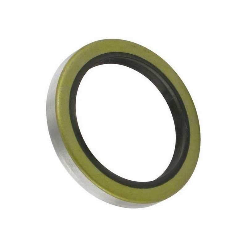 Massey Ferguson PTO shaft seal 60x79 3x9 5