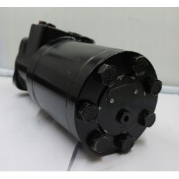 Hydraulic motor wwr400f3110aaaaa