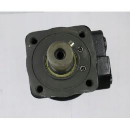 Hydraulic motor wwr400f3110aaaaa