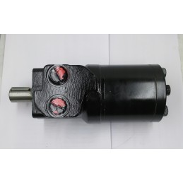 Hydraulic motor wwr400f3110aaaaa