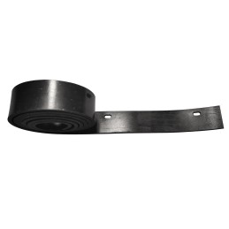 Rubber cover 32x1443 Claas 552858